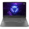 Lenovo LOQ 15IRH8 82XV00WYTX 16 Notebook