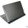Lenovo LOQ 15IRH8 82XV00WYTX 16 Notebook