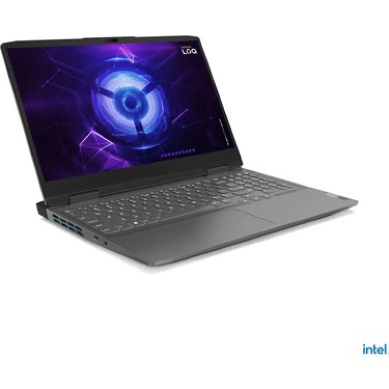Lenovo LOQ 15IRH8 82XV00WYTX 16 Notebook