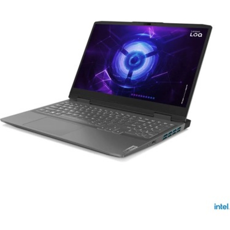 Lenovo LOQ 15IRH8 82XV00WYTX 16 Notebook