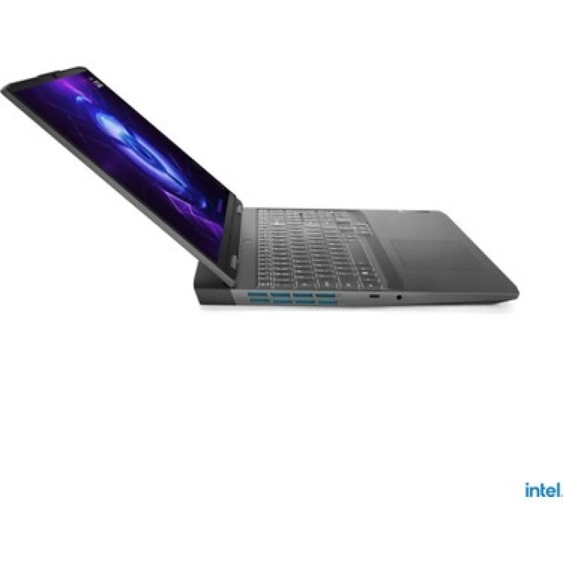 Lenovo LOQ 15IRH8 82XV00WYTX 16 Notebook