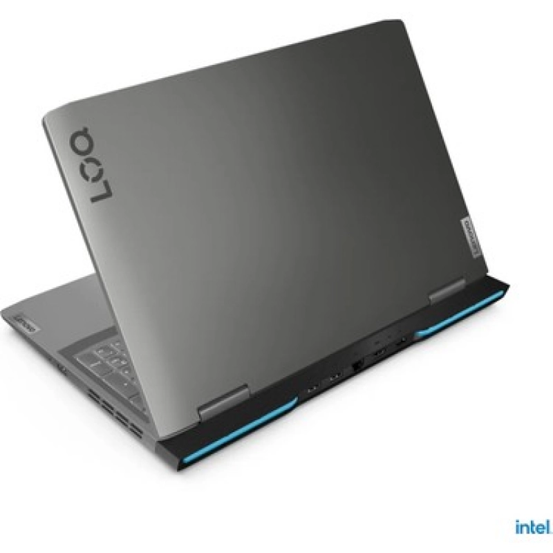Lenovo LOQ 15IRH8 82XV00WYTX 16 Notebook