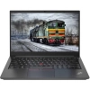 Lenovo ThinkPad E14 G4 21E4S200MK ZI705 Notebook