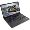 Lenovo ThinkPad E14 G4 21E4S200MK ZI705 Notebook