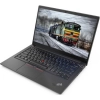 Lenovo ThinkPad E14 G4 21E4S200MK ZI705 Notebook