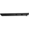 Lenovo ThinkPad E14 G4 21E4S200MK ZI705 Notebook