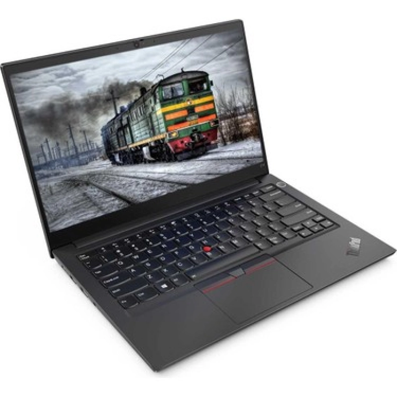 Lenovo ThinkPad E14 G4 21E4S200MK ZI705 Notebook