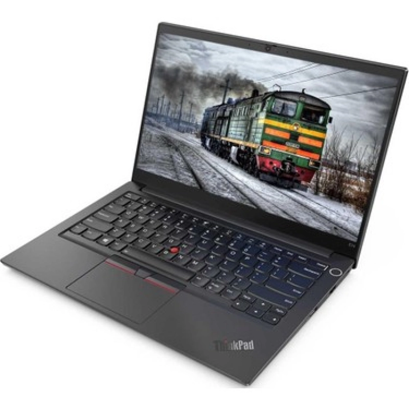 Lenovo ThinkPad E14 G4 21E4S200MK ZI705 Notebook