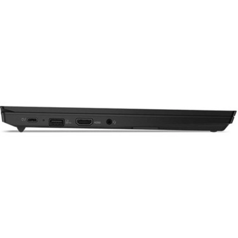 Lenovo ThinkPad E14 G4 21E4S200MK ZI705 Notebook