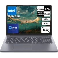 Ürün: Lenovo IdeaPad Slim 3 83K2001FTRAT12 Notebook