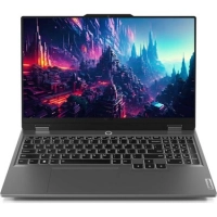 Ürün: Lenovo LOQ 15ARP9 83JC000PTR Notebook