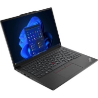 Ürün: Lenovo ThinkPad E14 G6 21M7002PTX Notebook