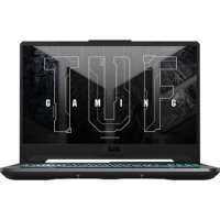 Ürün: Asus TUF Gaming A15 FA506NCR-HN034 Notebook