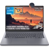 Ürün: Lenovo IdeaPad Slim 3 83K2001FTR Notebook