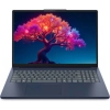 Lenovo IdeaPad Slim 3 83K2001RTR003 Notebook