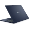 Lenovo IdeaPad Slim 3 83K2001RTR003 Notebook