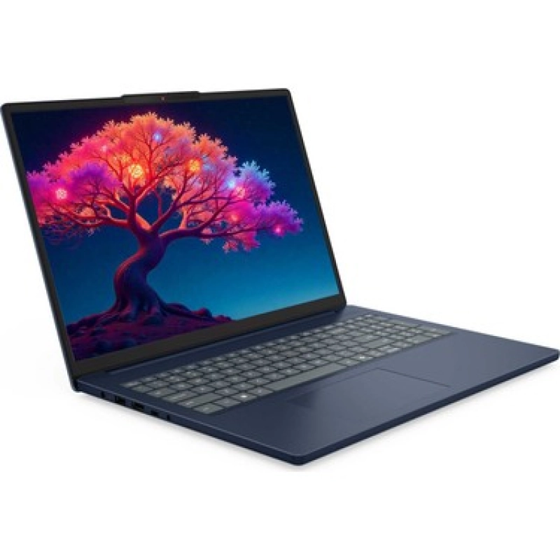 Lenovo IdeaPad Slim 3 83K2001RTR003 Notebook