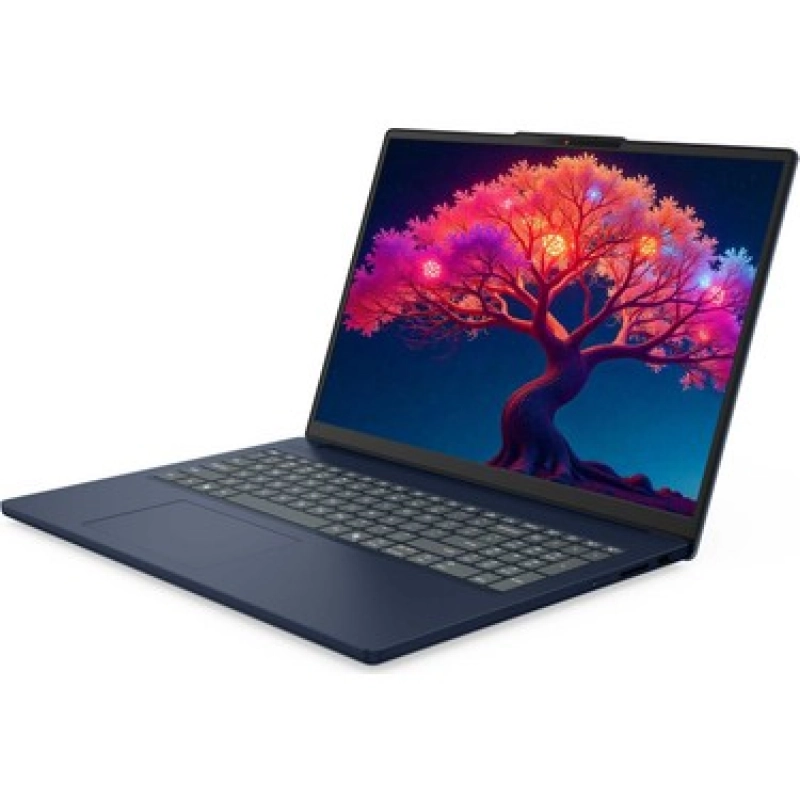 Lenovo IdeaPad Slim 3 83K2001RTR003 Notebook
