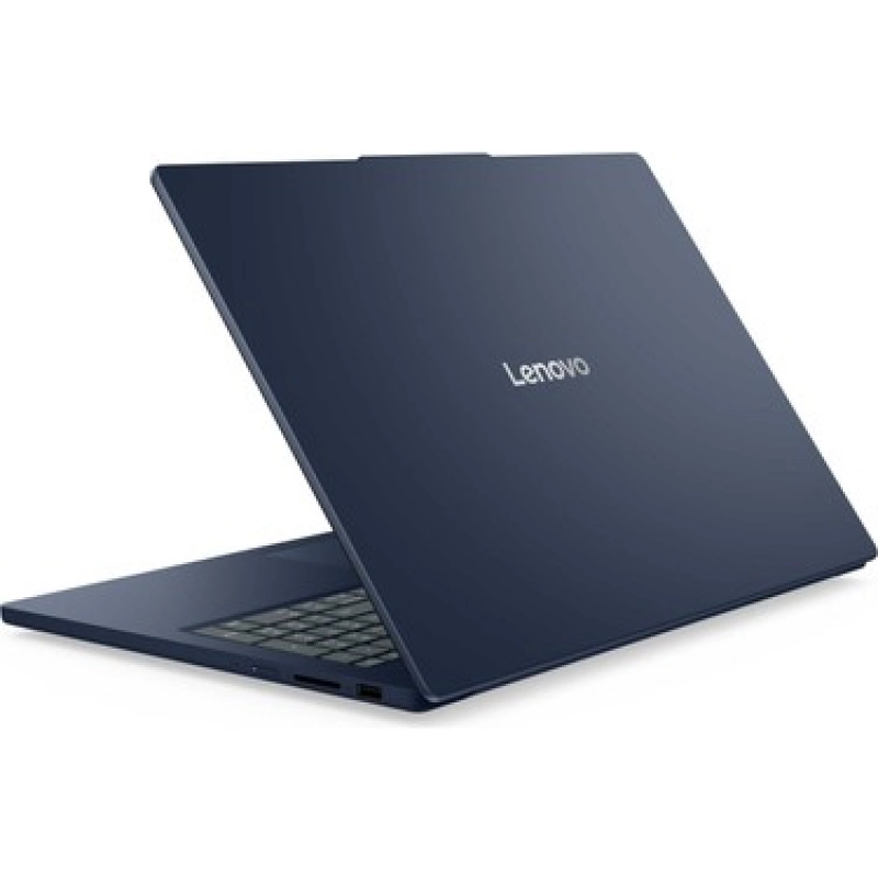 Lenovo IdeaPad Slim 3 83K2001RTR003 Notebook