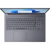 Lenovo IdeaPad Slim 3 83K2001FTRAT2 Notebook