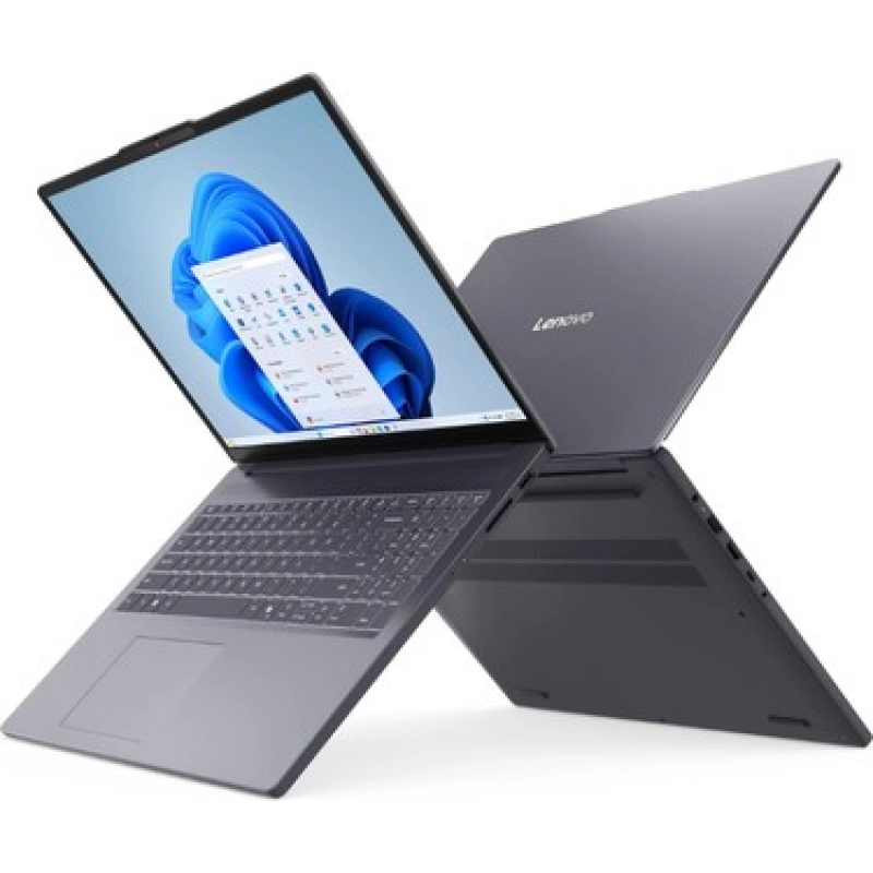 Lenovo IdeaPad Slim 3 83K2001FTRAT2 Notebook