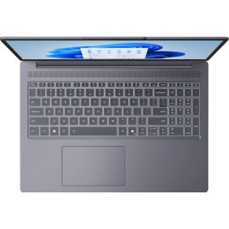 Lenovo IdeaPad Slim 3 83K2001FTRAT2 Notebook