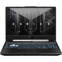 Ürün: Asus TUF Gaming A15 FA506NCR-HN001 Notebook