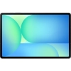 Samsung Galaxy Tab S10 FE+ Wi-Fi 12 GB / 256 GB (SM-X626) Tablet
