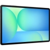 Samsung Galaxy Tab S10 FE+ Wi-Fi 12 GB / 256 GB (SM-X626) Tablet