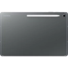 Samsung Galaxy Tab S10 FE+ Wi-Fi 12 GB / 256 GB (SM-X626) Tablet