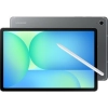 Samsung Galaxy Tab S10 FE Wi-Fi 12 GB / 256 GB (SM-X526) Tablet