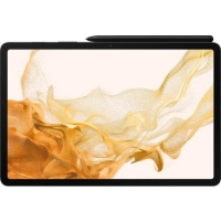 Ürün: Samsung Galaxy Tab S8 Wi-Fi Tablet