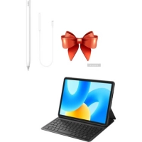 Ürün: Huawei MatePad 11.5 (2023) +Klavye 6 GB / 128 GB Tablet