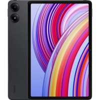 Ürün: Redmi Pad Pro 8 GB / 256 GB Tablet