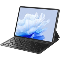 Ürün: Huawei Matepad Air Tablet