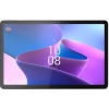 Lenovo Tab P11 Pro (ZAB50094TR) Tablet