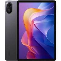 Ürün: Redmi Pad 2 8 GB / 256 GB Tablet