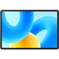 Ürün: Huawei MatePad 11.5 PaperMatte Edition 8 GB / 256 GB Tablet