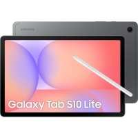 Samsung Galaxy Tab S10 Lite 6 GB / 128 GB (SM-X400) Tablet