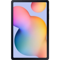 Ürün: Samsung Galaxy Tab S6 Lite (2022) 128 GB (SM-P613) Tablet