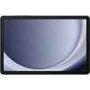 Samsung Galaxy Tab A9+ 8 GB / 128 GB Tablet
