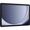 Samsung Galaxy Tab A9+ 8 GB / 128 GB Tablet
