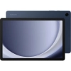 Samsung Galaxy Tab A9+ 8 GB / 128 GB Tablet