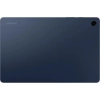 Samsung Galaxy Tab A9+ 8 GB / 128 GB Tablet