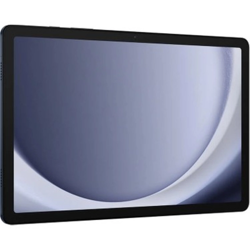 Samsung Galaxy Tab A9+ 8 GB / 128 GB Tablet