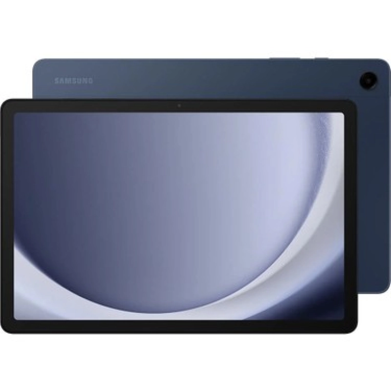 Samsung Galaxy Tab A9+ 8 GB / 128 GB Tablet