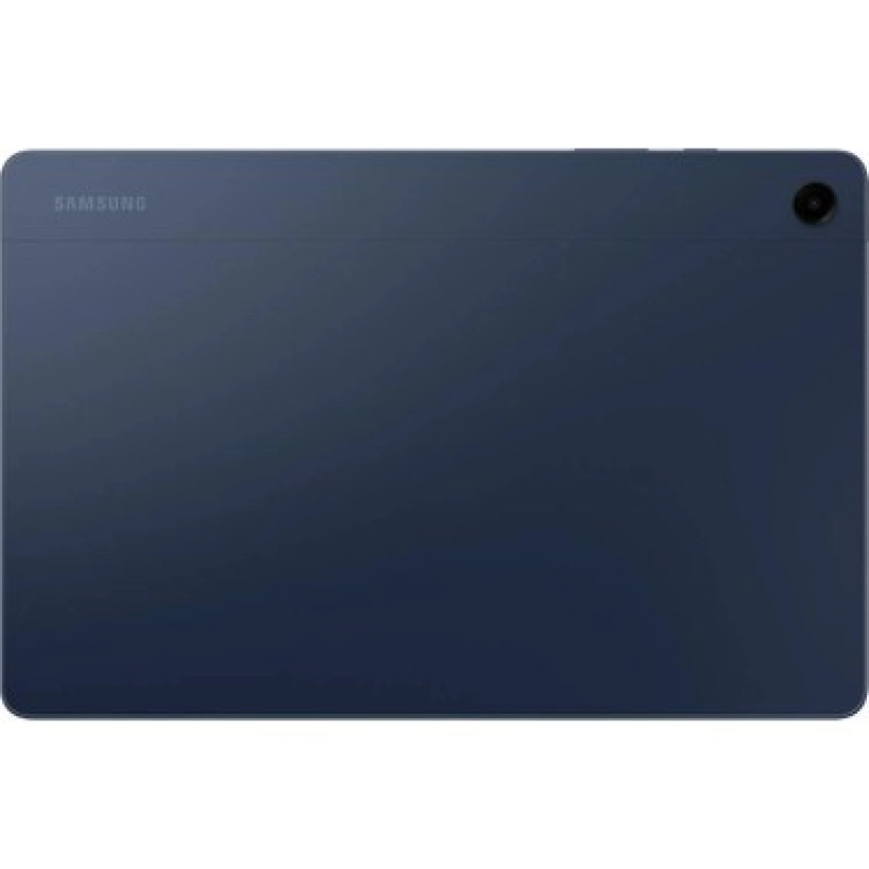 Samsung Galaxy Tab A9+ 8 GB / 128 GB Tablet