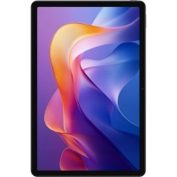 Ürün: Redmi Pad 2 4 GB / 128 GB Tablet