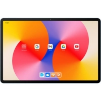 Ürün: Huawei MatePad SE 11 (2024) 6 GB Tablet