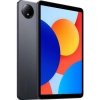 Redmi Pad SE 8.7 6 GB / 128 GB Tablet